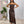 Load image into Gallery viewer, 0251