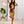 Load image into Gallery viewer, 0279