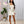 Load image into Gallery viewer, 0256