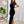 Load image into Gallery viewer, 0286