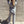 Load image into Gallery viewer, 0379 Sweater