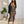 Load image into Gallery viewer, 0280