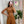 Load image into Gallery viewer, 0524 Pants