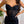 Load image into Gallery viewer, 0252