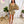 Load image into Gallery viewer, 0520