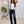 Load image into Gallery viewer, 0310