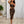 Load image into Gallery viewer, 0404 Top
