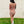 Load image into Gallery viewer, 0429