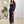Load image into Gallery viewer, 0239