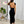 Load image into Gallery viewer, 0286
