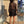 Load image into Gallery viewer, 0423