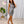 Load image into Gallery viewer, 0276