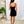 Load image into Gallery viewer, 0471