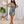 Load image into Gallery viewer, 0278