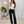 Load image into Gallery viewer, 0310