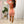 Load image into Gallery viewer, 0333