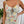 Load image into Gallery viewer, 0510