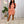 Load image into Gallery viewer, 0333