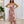 Load image into Gallery viewer, 0402