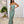 Load image into Gallery viewer, 0437 Skirt