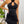 Load image into Gallery viewer, 0471