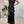 Load image into Gallery viewer, 0253