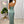 Load image into Gallery viewer, 0437 Top