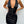 Load image into Gallery viewer, 0370