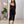 Load image into Gallery viewer, 0252