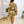 Load image into Gallery viewer, 0520