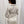 Load image into Gallery viewer, 0497 Top