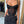 Load image into Gallery viewer, 0364