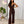 Load image into Gallery viewer, 0285