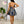Load image into Gallery viewer, 0314