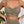 Load image into Gallery viewer, 0524 Top