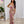 Load image into Gallery viewer, 0402
