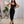 Load image into Gallery viewer, 0252