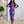 Load image into Gallery viewer, 0422