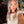 Load image into Gallery viewer, 0427