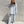Load image into Gallery viewer, 0379 Sweater