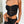 Load image into Gallery viewer, 0363