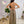 Load image into Gallery viewer, 0524 Pants