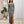 Load image into Gallery viewer, 0239