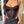 Load image into Gallery viewer, 0364
