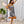 Load image into Gallery viewer, 0278