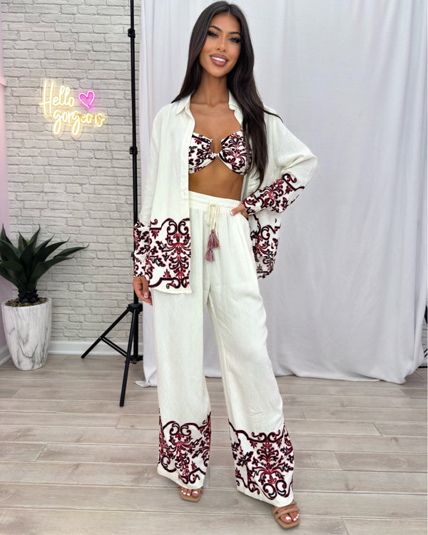 0728-Pants
