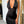 Load image into Gallery viewer, 0370