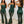 Load image into Gallery viewer, 0247