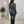 Load image into Gallery viewer, 0424 Pants