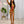 Load image into Gallery viewer, 0279